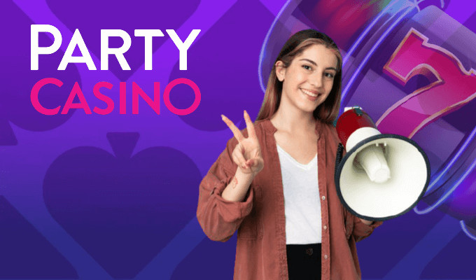 PartyCasino verdict